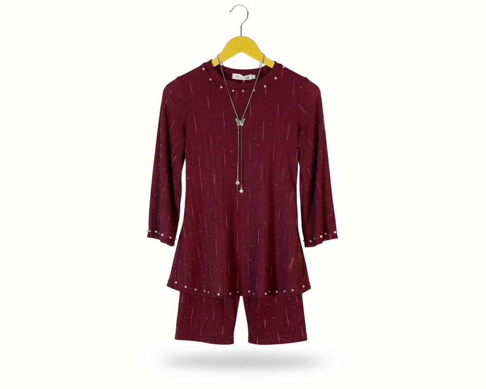 Shop Secondary Image