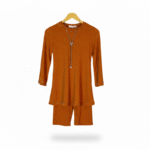 Suggest Product Thumbnail