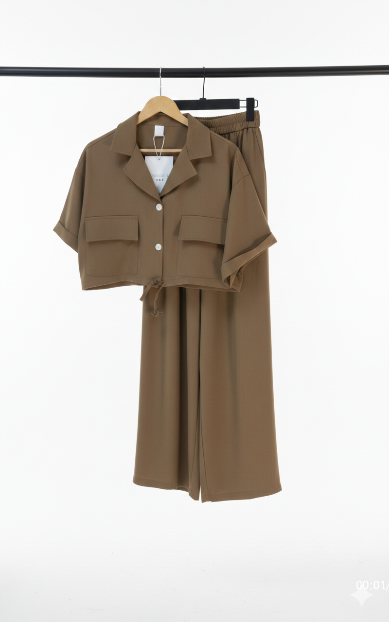 Shop Secondary Image