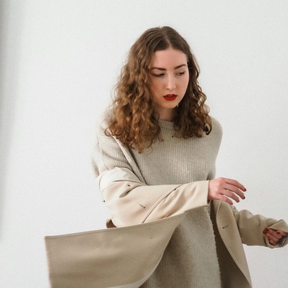 Shop Secondary Image