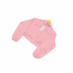 Suggest Product Thumbnail