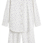 Suggest Product Thumbnail