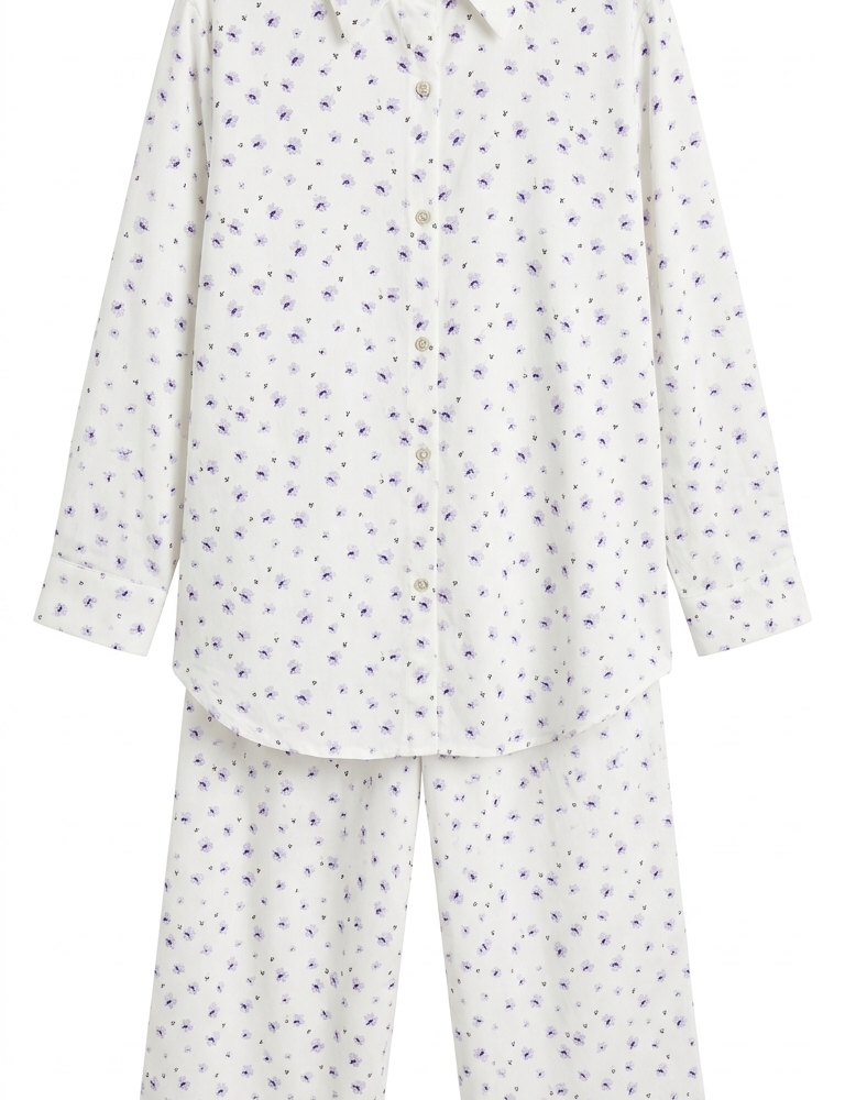 Shop Primary Image Shop Primary Image