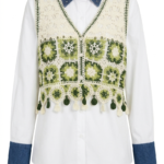 Suggest Product Thumbnail