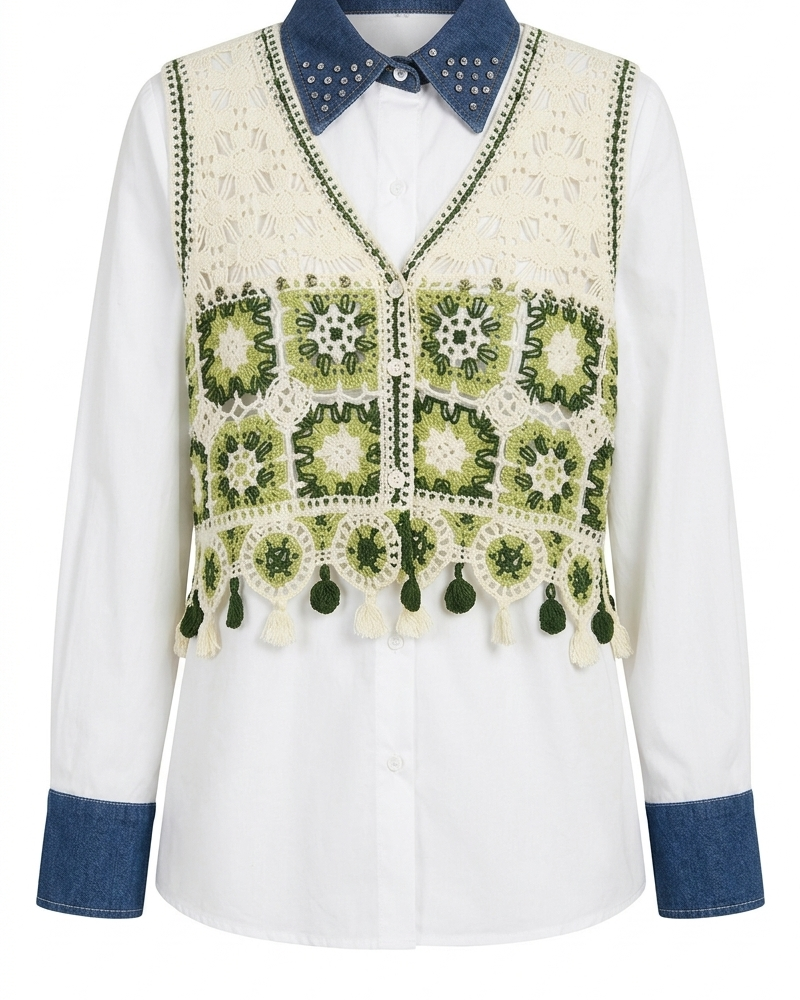 Shop Primary Image Shop Primary Image