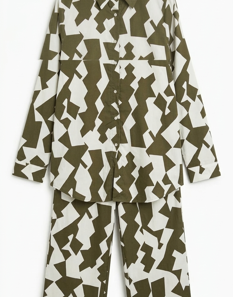 Shop Secondary Image Shop Secondary Image