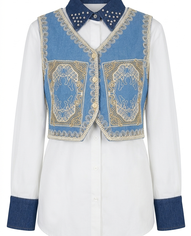 Shop Secondary Image Shop Secondary Image